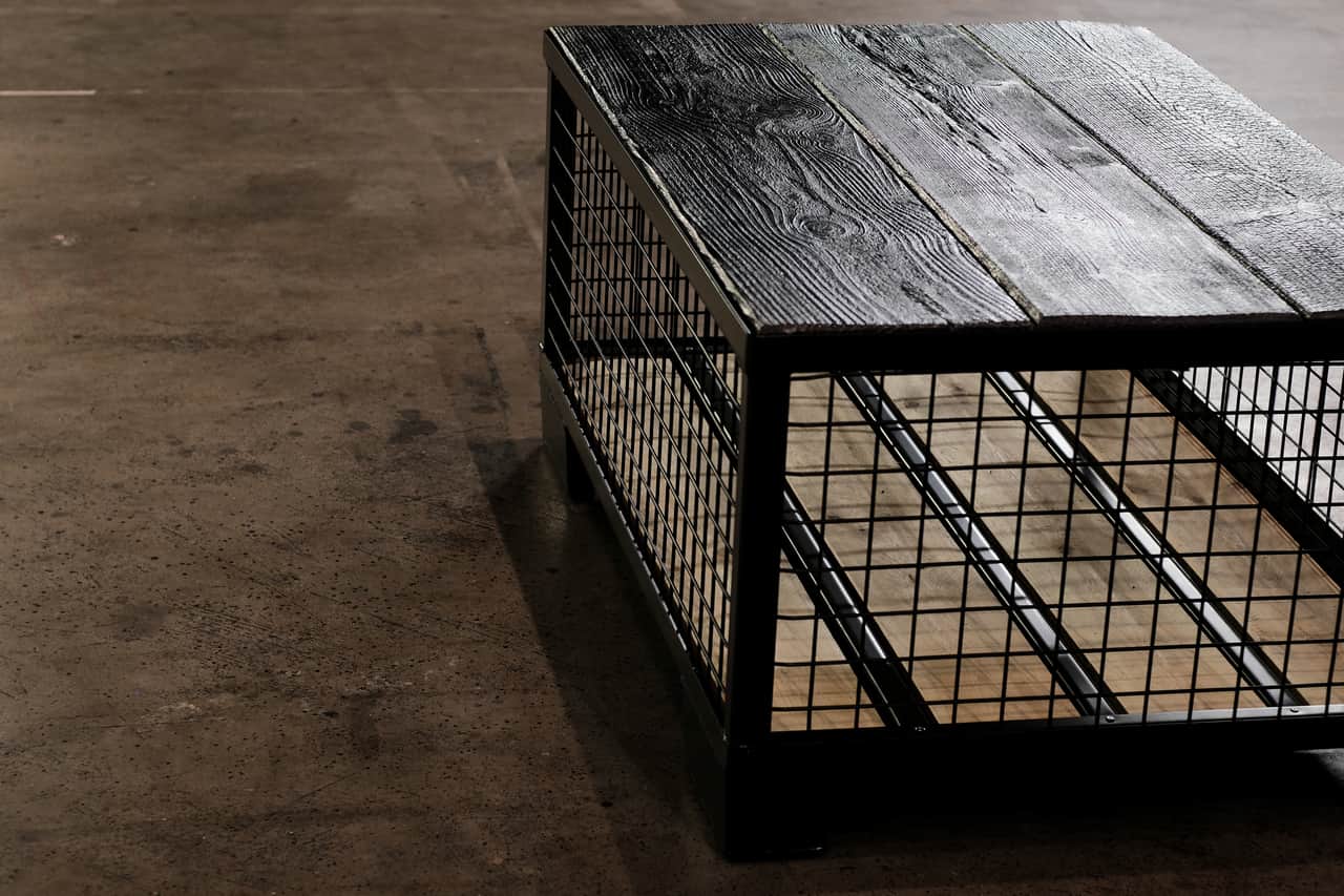 MMC Studio Klangkuenstler — Modularbar Impression 2