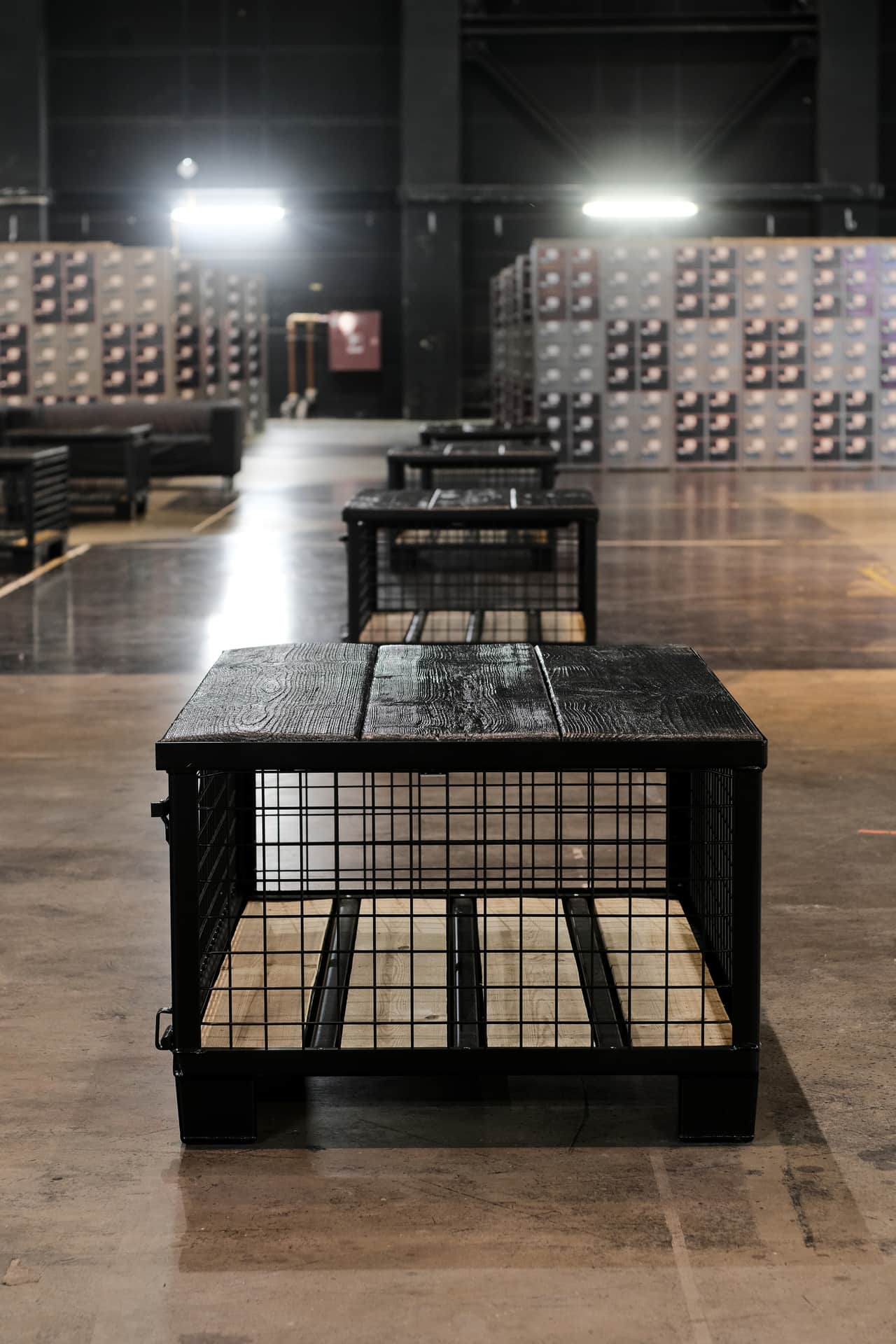 MMC Studio Klangkuenstler — Modularbar Impression 3
